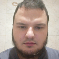 Водитель, Воронеж, Кольцовская улица, в районе Центр, Максим Сергеевич