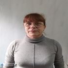Домработница, коттеджный посёлок Маслово-2, , Рублево-Успенское шоссе, Марина Ильинична