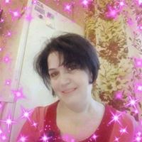 Сиделка, Санкт-Петербург, Суворовский проспект, Чернышевская, Шохиста Алланазаровна