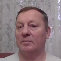 Водитель, Истра, Советская улица, Истра, Вячеслав Анатольевич