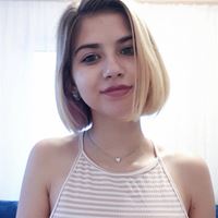 Репетитор, Санкт-Петербург, улица Корнея Чуковского, Гражданский проспект, Алина Дмитриевна