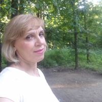 Сиделка, Москва, Варшавское шоссе, Нагорная, Татьяна Николаевна