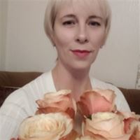 Сиделка, Ногинск, улица Климова, Ногинск, Марина Викторовна