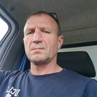 Водитель, посёлок Отрадное, Кленовая улица, Пятницкое шоссе, Кристиан Мартович