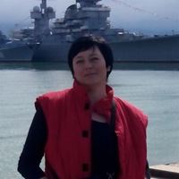 Сиделка, Усть-Лабинск, улица Карла Маркса, Усть-Лабинск, Наталья Григорьевна