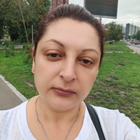 Сиделка, Москва, Дмитровское шоссе, Дегунино Восточное, Любовь Николаевна
