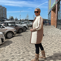 Сиделка, Казань, улица 25 Октября, Адмиралтейская слобода, Сания Равилевна