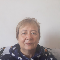 Сиделка, Батайск,, Батайск, Наталия Анатольевна