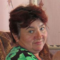 Сиделка, Долгопрудный, улица Железнякова, Долгопрудный, Татьяна Григорьевна