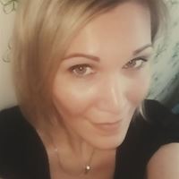 Сиделка, Санкт-Петербург, Белградская улица, Купчино, Татьяна Владимировна
