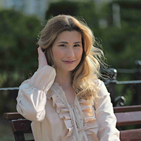Психолог, Москва, Булатниковская улица, Бирюлево Западное, Александра Константиновна