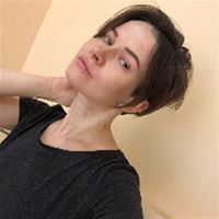 Психолог, Москва, Студёный проезд, Медведково, Анастасия Васильевна