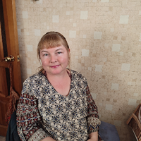 Сиделка, Ростов-на-Дону, бульвар Комарова, Северный, Елена Александровна