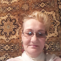 Сиделка, Люберцы, Колхозная улица, Лермонтовский проспект, Наталия Николаевна