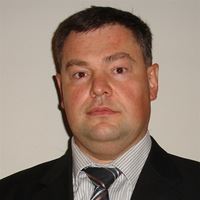 Репетитор, Химки, Молодёжная улица, Куркино, Владимир Сергеевич