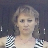 Сиделка, Ижевск, улица Е.М. Кунгурцева, Центр, Елена Николаевна