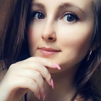 Психолог, Ростов-на-Дону,, Промбаза, Людмила Валерьевна