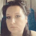 Сиделка, Щербинка,, Щербинка, Мукаддас Хамрокуловнс