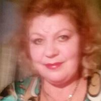 Сиделка, Москва, улица Дмитрия Ульянова, Академическая, Людмила Алексеевна