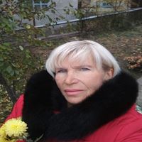 Сиделка, Москва, улица Ватутина, Славянский бульвар, Лариса Александровна