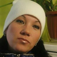 Сиделка, Москва, набережная Тараса Шевченко, Киевская, Елена Николаевна