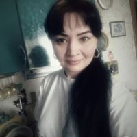 Сиделка,,, Дегунино Западное, Одина Муминовна