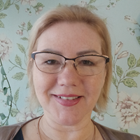 Психолог, Химки, улица Тюкова, Сходня, Оксана Александровна