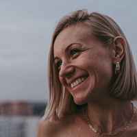 Психолог, Ивантеевка,, Ивантеевка, Анна Геннадьевна