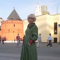 Репетитор, , , Домодедовская, Татьяна Григорьевна