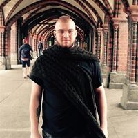 Репетитор, Санкт-Петербург, Комендантский проспект, Комендантский проспект, Владислав Анатольевич