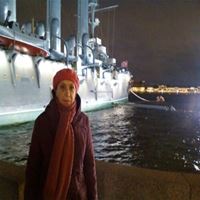 Сиделка, , , Улица Дыбенко, Людмила Николаевна