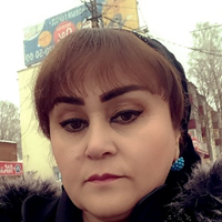 Сиделка, Нижний Новгород, Деловая улица, мкр Верхние Печеры, Манзура Курбонбоевна