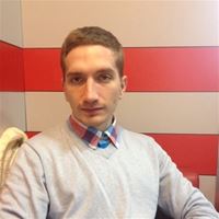 Репетитор, Дубна, улица Векслера, Дубна, Григорий Александрович