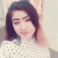 Сиделка, рабочий посёлок Новоивановское, Вокзальная улица, Можайский район, Гулмира Тошпулатовна