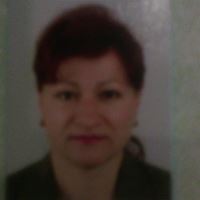 Сиделка, Москва, Ореховый бульвар, Зябликово, Нина Ивановна