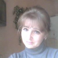 Сиделка, Нижний Новгород, улица Советской Армии, Проспект Ленина, Елена Константиновна