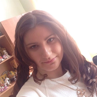 Репетитор, Лобня, улица Чайковского, Лобня, Юлия Алексеевна
