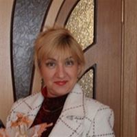 Сиделка, Санкт-Петербург, Пулковское шоссе, Звездная, Майя Николаевна