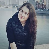 Сиделка, Москва, улица Костромская Дом, Бибирево, Индира Бахтияровна