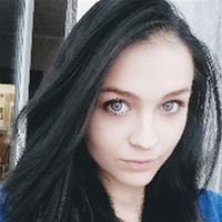 Сиделка, Санкт-Петербург,, Девяткино, Ольга Сергеевна