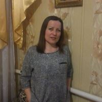 Сиделка, Москва, улица Гарибальди, Новые Черемушки, Ольга Ивановна