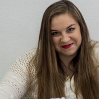 Репетитор, Санкт-Петербург, улица Ижорского Батальона, Колпино, Виктория Викторовна