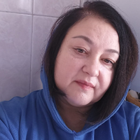 Сиделка, Зеленоград, улица Каменка, Зеленоград, Светлана Васильева