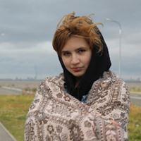 Репетитор, Санкт-Петербург, Мартыновская улица, Комендантский проспект, Ангелина Игоревна