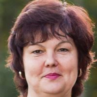Сиделка, Санкт-Петербург, проспект Культуры, Левашово, Ольга Валерьевна