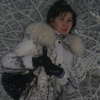 Сиделка, Санкт-Петербург, Будапештская улица, Купчино, Насиба Хасановна