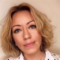 Домработница, Москва, Новочерёмушкинская улица, Профсоюзная, Марина Михайловна