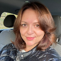 Психолог, Серпухов, улица Захаркина, Серпухов, Евгения Владимировна