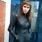 Сиделка, Энгельс, площадь Свободы, Энгельс, Кристина Вардановна