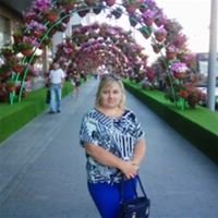 Сиделка, Москва, Широкая улица, Медведково, Елена Михайловна